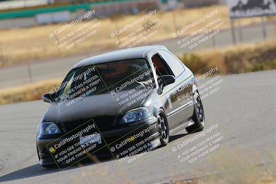 media/Feb-22-2025-Team Topak Racing (Sat) [[cb57a51a40]]/Intermediate Low1/Turns 2 and 4/